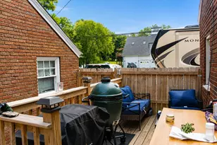 41 Western Ave, Fairfield, ME 04937 - Photo 25