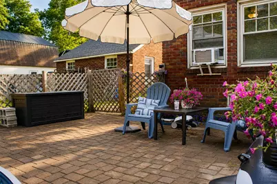41 Western Avenue, Fairfield, ME 04937 - Photo 29