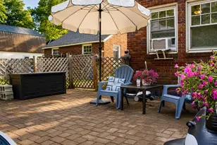 41 Western Ave, Fairfield, ME 04937 - Photo 29