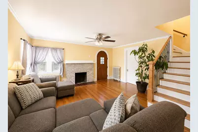 41 Western Avenue, Fairfield, ME 04937 - Photo 15
