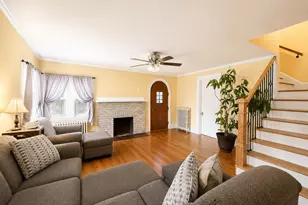 41 Western Ave, Fairfield, ME 04937 - Photo 15