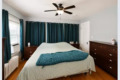 41 Western Avenue, Fairfield, ME 04937 - Photo 13