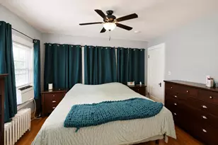 41 Western Ave, Fairfield, ME 04937 - Photo 13