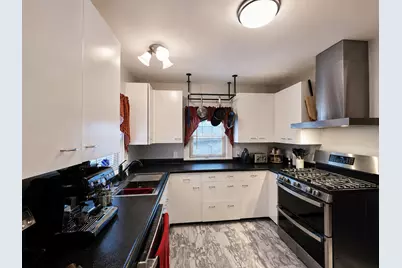41 Western Avenue, Fairfield, ME 04937 - Photo 5