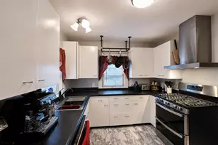 41 Western Ave, Fairfield, ME 04937 - Photo 5