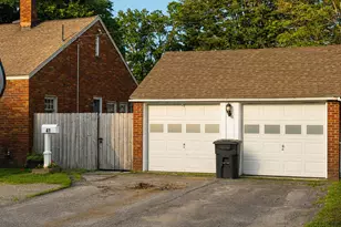 41 Western Ave, Fairfield, ME 04937 - Photo 23