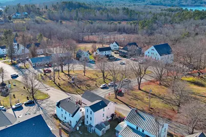 30 Burkett Road, Union, ME 04862 - Photo 41