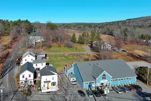 30 Burkett Rd, Union, ME 04862 - Photo 39
