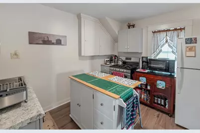 30 Burkett Road, Union, ME 04862 - Photo 23