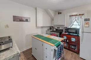 30 Burkett Rd, Union, ME 04862 - Photo 23