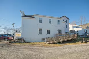 30 Burkett Rd, Union, ME 04862 - Photo 37