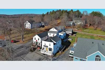 30 Burkett Road, Union, ME 04862 - Photo 43