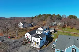 30 Burkett Rd, Union, ME 04862 - Photo 43