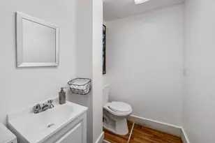 30 Burkett Rd, Union, ME 04862 - Photo 13