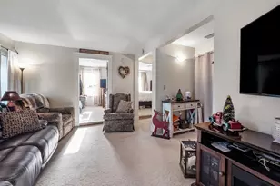 30 Burkett Rd, Union, ME 04862 - Photo 29