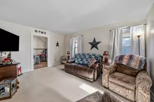 30 Burkett Rd, Union, ME 04862 - Photo 31