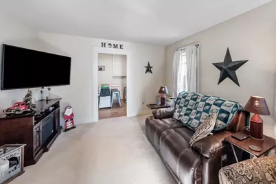 30 Burkett Road, Union, ME 04862 - Photo 27