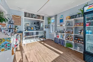 30 Burkett Rd, Union, ME 04862 - Photo 9