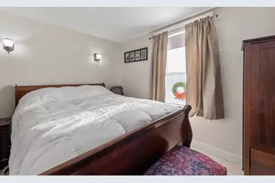 30 Burkett Road, Union, ME 04862 - Photo 35