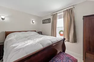 30 Burkett Rd, Union, ME 04862 - Photo 35