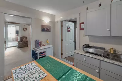30 Burkett Road, Union, ME 04862 - Photo 25