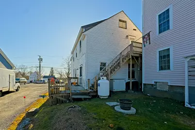 30 Burkett Road, Union, ME 04862 - Photo 19