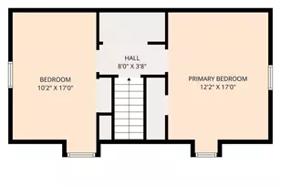 23 Plaza Dr, Sanford, ME 04073 - Photo 25