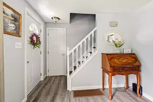 23 Plaza Dr, Sanford, ME 04073 - Photo 11