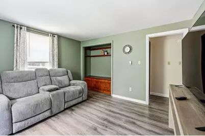 23 Plaza Drive, Sanford, ME 04073 - Photo 13