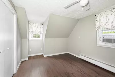 23 Plaza Drive, Sanford, ME 04073 - Photo 19