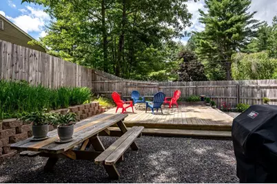 23 Plaza Drive, Sanford, ME 04073 - Photo 3