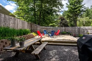 23 Plaza Dr, Sanford, ME 04073 - Photo 3