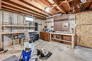 23 Plaza Dr, Sanford, ME 04073 - Photo 21
