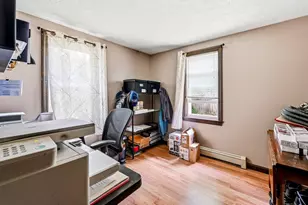 23 Plaza Dr, Sanford, ME 04073 - Photo 15
