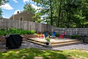 23 Plaza Dr, Sanford, ME 04073 - Photo 5