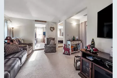 30 Burkett Road, Union, ME 04862 - Photo 29