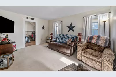 30 Burkett Road, Union, ME 04862 - Photo 31