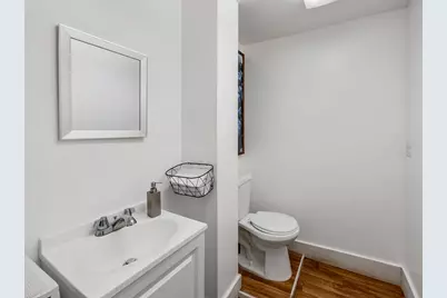 30 Burkett Road, Union, ME 04862 - Photo 13