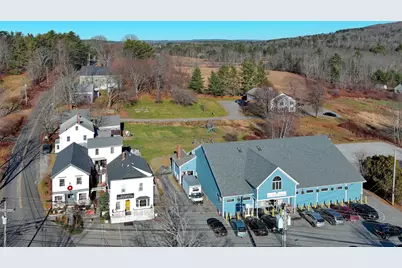 30 Burkett Road, Union, ME 04862 - Photo 39
