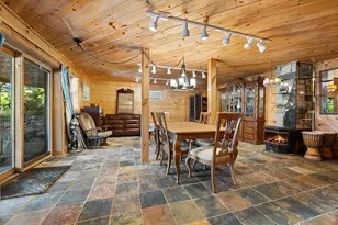 1072 Bucksmills Rd, Bucksport, ME 04416 - Photo 45