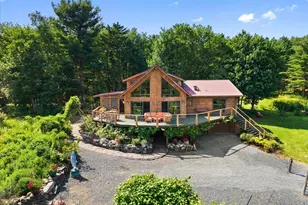 1072 Bucksmills Rd, Bucksport, ME 04416 - Photo 3