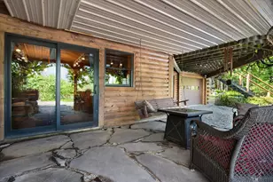 1072 Bucksmills Rd, Bucksport, ME 04416 - Photo 57