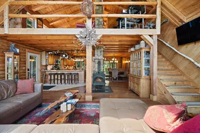 1072 Bucksmills Road, Bucksport, ME 04416 - Photo 25