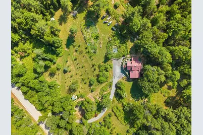 1072 Bucksmills Road, Bucksport, ME 04416 - Photo 69