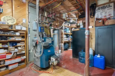 1072 Bucksmills Road, Bucksport, ME 04416 - Photo 59