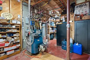 1072 Bucksmills Rd, Bucksport, ME 04416 - Photo 59