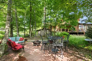 1072 Bucksmills Rd, Bucksport, ME 04416 - Photo 59