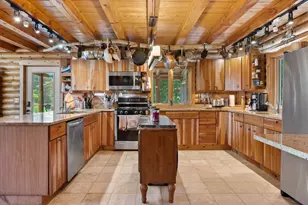 1072 Bucksmills Rd, Bucksport, ME 04416 - Photo 17