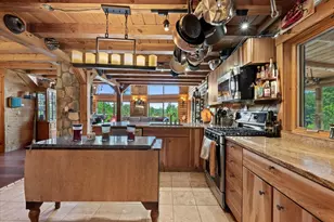 1072 Bucksmills Rd, Bucksport, ME 04416 - Photo 19