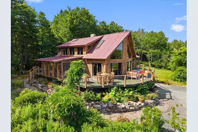 1072 Bucksmills Road, Bucksport, ME 04416 - Photo 5